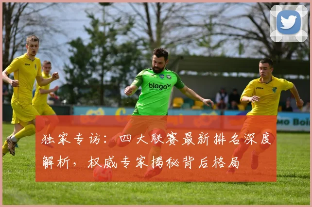 独家专访:四大联赛最新排名深度解析,权威专家揭秘背后格局