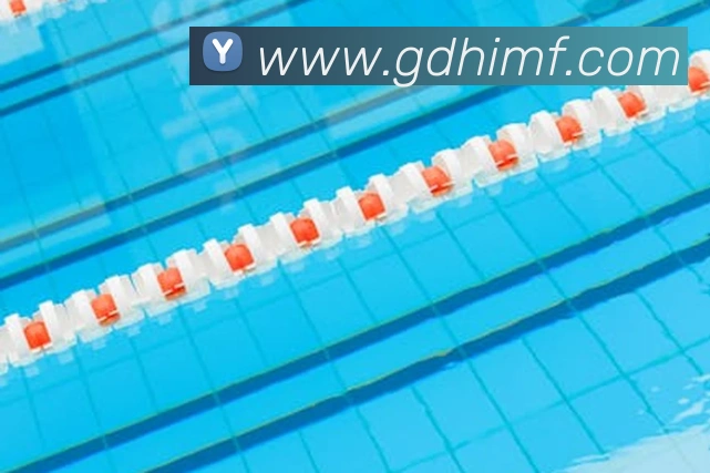 App界面
